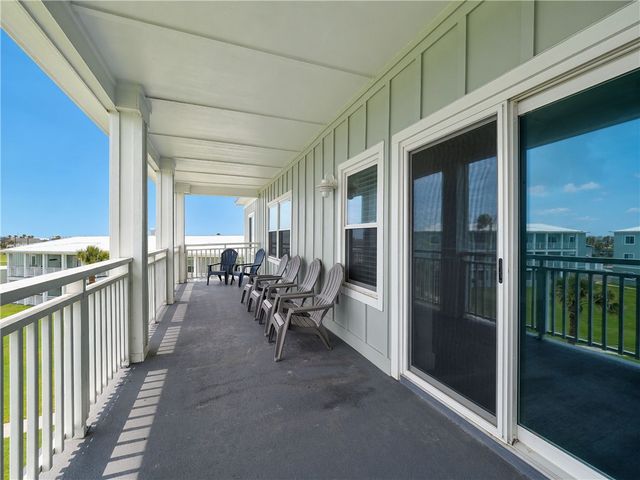 1107 S 11th St 39, Port Aransas, TX 78373