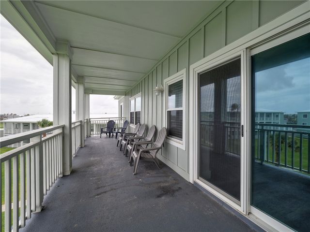 1107 S 11th St 39, Port Aransas, TX 78373