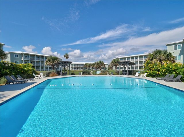 1107 S 11th St 39, Port Aransas, TX 78373