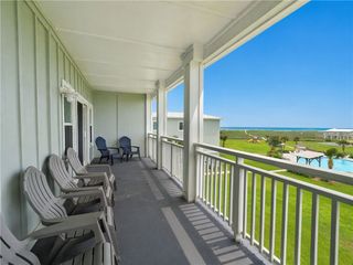 1107 S 11th St 39, Port Aransas, TX 78373
