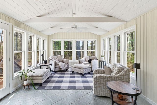 25 Buttonwood Drive, Derry, NH 03038