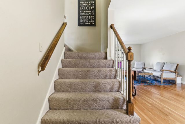 25 Buttonwood Drive, Derry, NH 03038