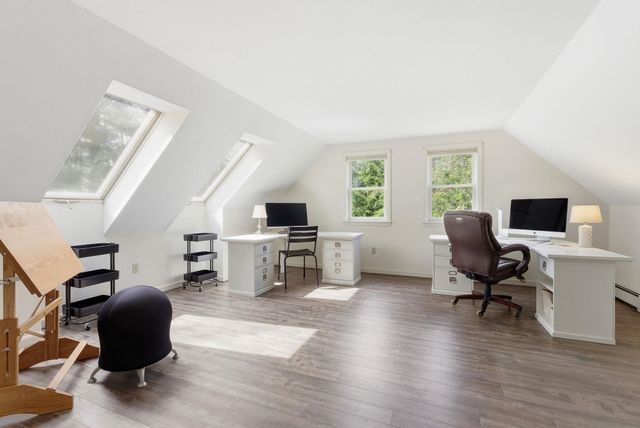 25 Buttonwood Drive, Derry, NH 03038