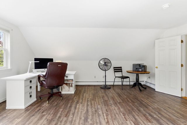 25 Buttonwood Drive, Derry, NH 03038