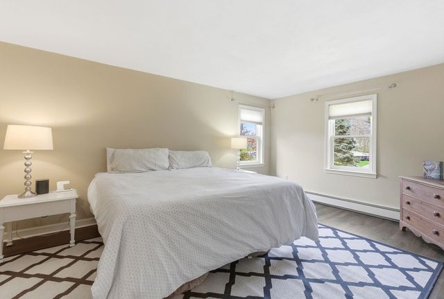 25 Buttonwood Drive, Derry, NH 03038