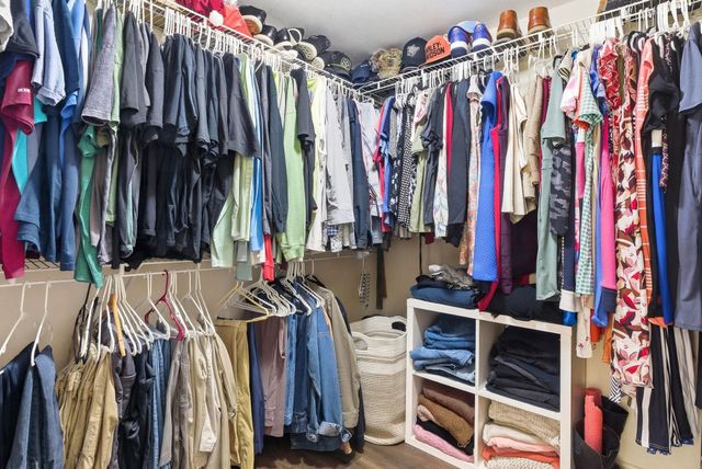 25 Buttonwood Drive, Derry, NH 03038