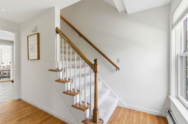 25 Buttonwood Drive, Derry, NH 03038