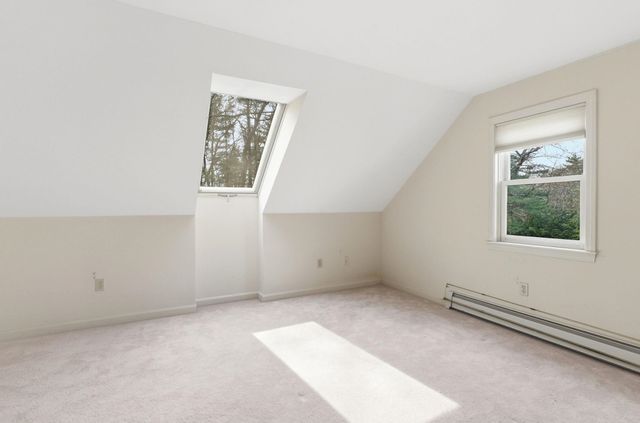 25 Buttonwood Drive, Derry, NH 03038