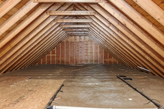 25 Buttonwood Drive, Derry, NH 03038