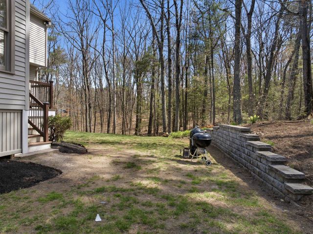 25 Buttonwood Drive, Derry, NH 03038