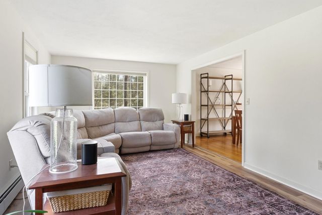 25 Buttonwood Drive, Derry, NH 03038