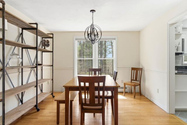 25 Buttonwood Drive, Derry, NH 03038