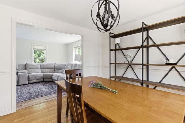 25 Buttonwood Drive, Derry, NH 03038