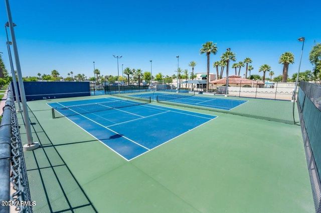 12876 W PASADENA Avenue, Litchfield Park, AZ 85340