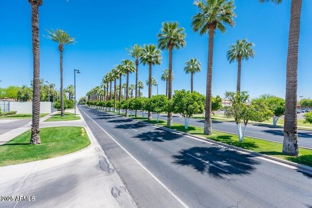 12876 W PASADENA Avenue, Litchfield Park, AZ 85340