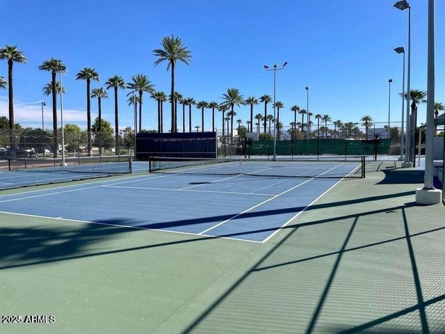 12876 W PASADENA Avenue, Litchfield Park, AZ 85340