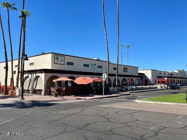 12876 W PASADENA Avenue, Litchfield Park, AZ 85340