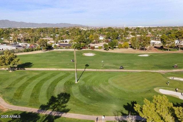 12876 W PASADENA Avenue, Litchfield Park, AZ 85340