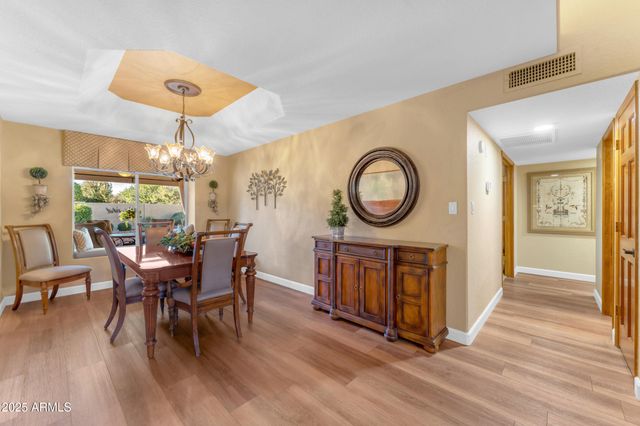 12876 W PASADENA Avenue, Litchfield Park, AZ 85340