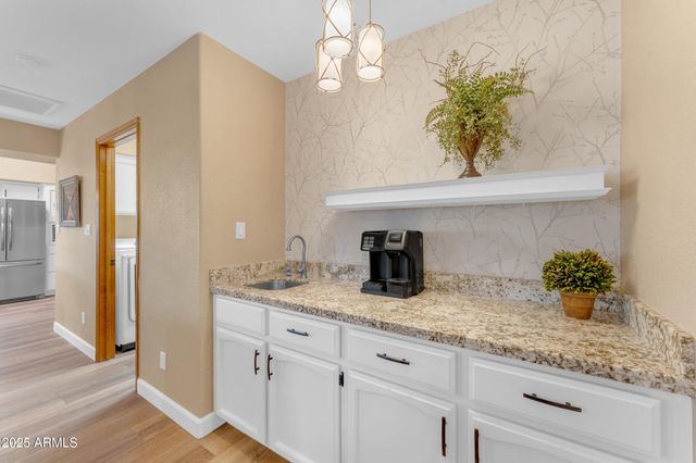 12876 W PASADENA Avenue, Litchfield Park, AZ 85340