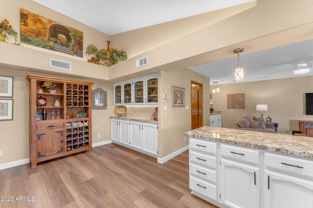 12876 W PASADENA Avenue, Litchfield Park, AZ 85340