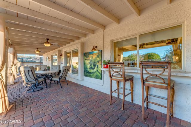 12876 W PASADENA Avenue, Litchfield Park, AZ 85340