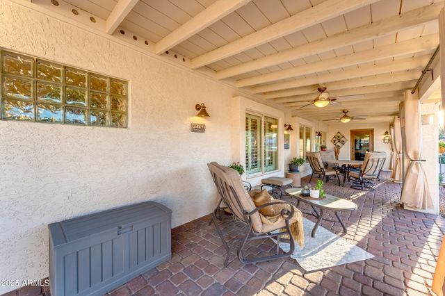 12876 W PASADENA Avenue, Litchfield Park, AZ 85340