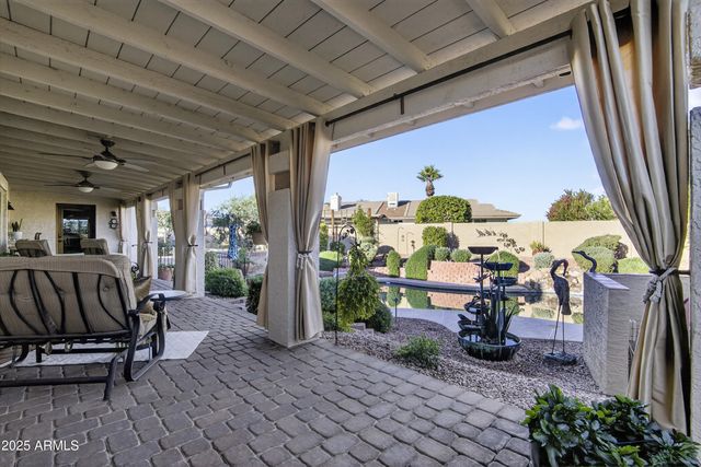 12876 W PASADENA Avenue, Litchfield Park, AZ 85340