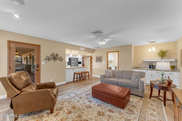 12876 W PASADENA Avenue, Litchfield Park, AZ 85340