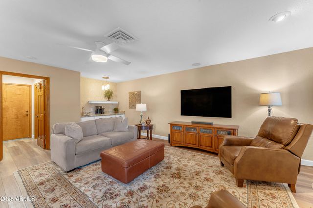 12876 W PASADENA Avenue, Litchfield Park, AZ 85340