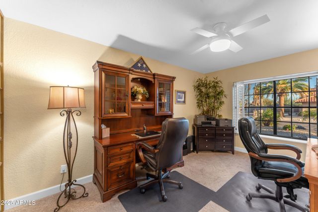 12876 W PASADENA Avenue, Litchfield Park, AZ 85340