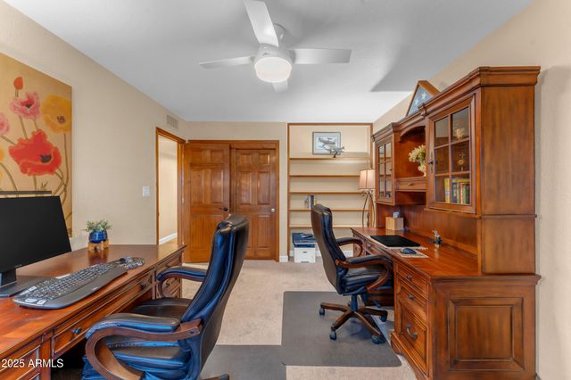 12876 W PASADENA Avenue, Litchfield Park, AZ 85340