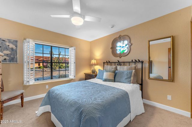 12876 W PASADENA Avenue, Litchfield Park, AZ 85340