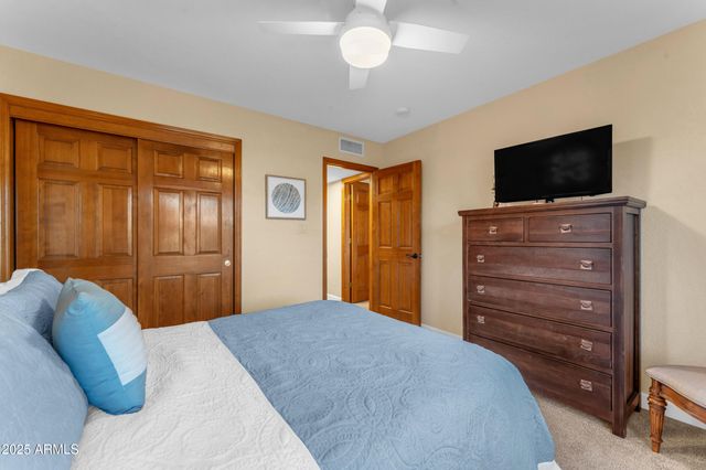 12876 W PASADENA Avenue, Litchfield Park, AZ 85340