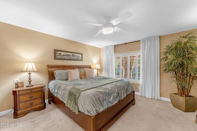 12876 W PASADENA Avenue, Litchfield Park, AZ 85340