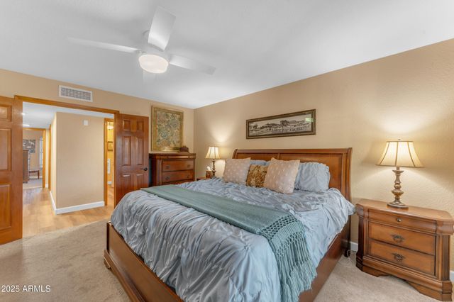 12876 W PASADENA Avenue, Litchfield Park, AZ 85340