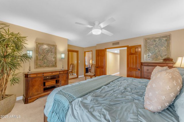 12876 W PASADENA Avenue, Litchfield Park, AZ 85340