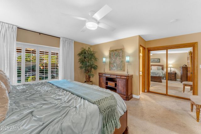 12876 W PASADENA Avenue, Litchfield Park, AZ 85340