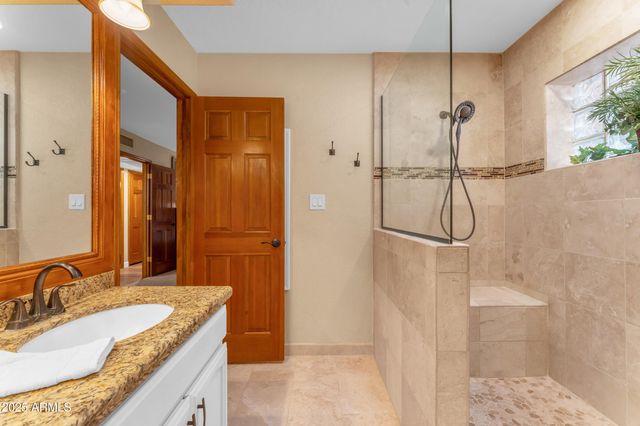 12876 W PASADENA Avenue, Litchfield Park, AZ 85340