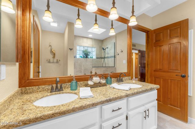 12876 W PASADENA Avenue, Litchfield Park, AZ 85340