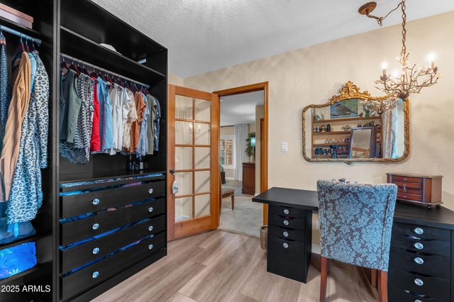 12876 W PASADENA Avenue, Litchfield Park, AZ 85340