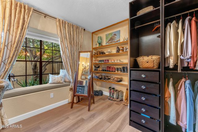 12876 W PASADENA Avenue, Litchfield Park, AZ 85340