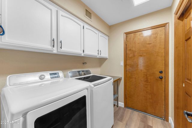 12876 W PASADENA Avenue, Litchfield Park, AZ 85340