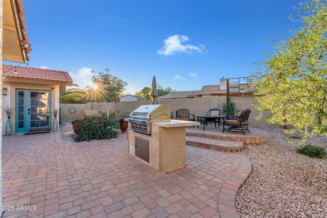 12876 W PASADENA Avenue, Litchfield Park, AZ 85340