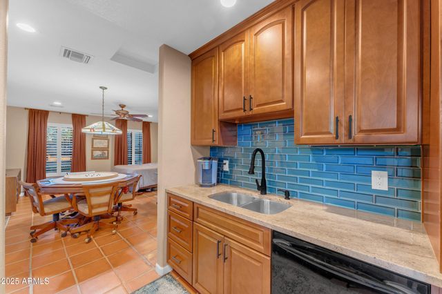 12876 W PASADENA Avenue, Litchfield Park, AZ 85340