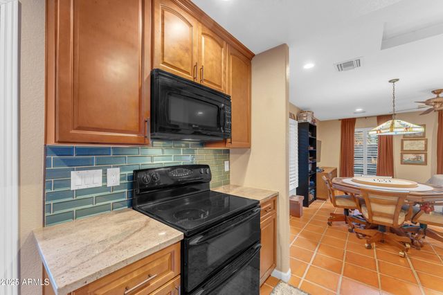 12876 W PASADENA Avenue, Litchfield Park, AZ 85340