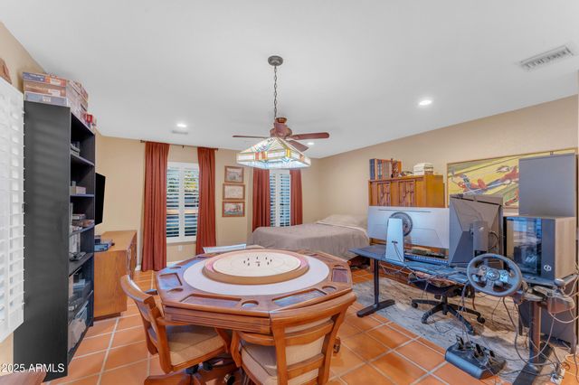 12876 W PASADENA Avenue, Litchfield Park, AZ 85340