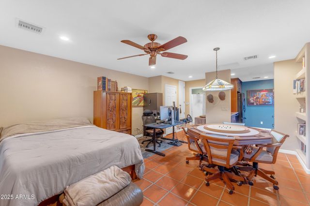 12876 W PASADENA Avenue, Litchfield Park, AZ 85340