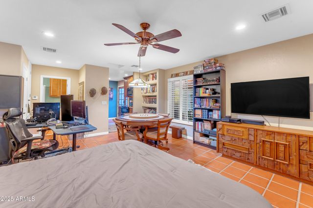 12876 W PASADENA Avenue, Litchfield Park, AZ 85340