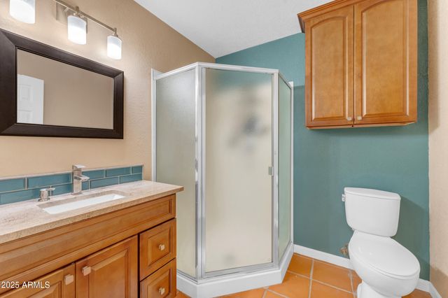 12876 W PASADENA Avenue, Litchfield Park, AZ 85340